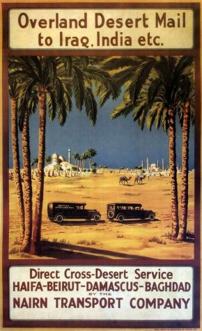 overland_mail_poster